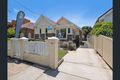 Property photo of 64 Todman Avenue Kensington NSW 2033