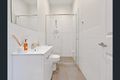 Property photo of 64 Todman Avenue Kensington NSW 2033