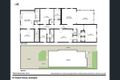 Property photo of 64 Todman Avenue Kensington NSW 2033