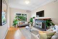 Property photo of 1/28 Colchester Road Kilsyth VIC 3137