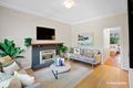 Property photo of 1/28 Colchester Road Kilsyth VIC 3137