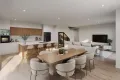 Property photo of 20 Angas Road Hawthorn SA 5062