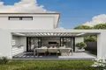 Property photo of 20 Angas Road Hawthorn SA 5062