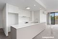 Property photo of 75/5 Burnie Street Lyons ACT 2606