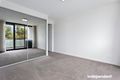 Property photo of 75/5 Burnie Street Lyons ACT 2606