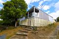 Property photo of 25 Hall Street Mount Morgan QLD 4714
