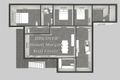 Property photo of 25 Hall Street Mount Morgan QLD 4714