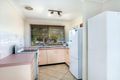 Property photo of 22 Badgery Street Albion Park NSW 2527