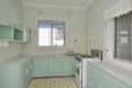Property photo of 161 Dunbar Street Stockton NSW 2295