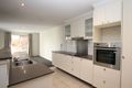 Property photo of 8/36 Morell Close Belconnen ACT 2617
