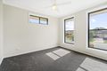 Property photo of 1/11-19 Stanton Drive Raworth NSW 2321