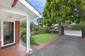 Property photo of 1/67 Winchester Street Malvern SA 5061