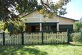 Property photo of 46 Yass Street Young NSW 2594