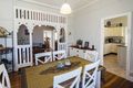 Property photo of 39 Richmond Lane Maryborough QLD 4650