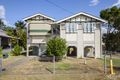 Property photo of 39 Richmond Lane Maryborough QLD 4650