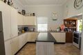 Property photo of 39 Richmond Lane Maryborough QLD 4650