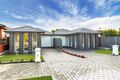 Property photo of 28A Meadow Avenue Campbelltown SA 5074