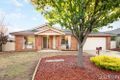 Property photo of 29 Coolgardie Street Dunlop ACT 2615