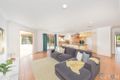 Property photo of 29 Coolgardie Street Dunlop ACT 2615