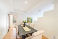 Property photo of 29 Coolgardie Street Dunlop ACT 2615