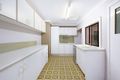 Property photo of 807 Reserve Creek Road Reserve Creek NSW 2484