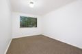 Property photo of 807 Reserve Creek Road Reserve Creek NSW 2484