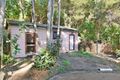 Property photo of 807 Reserve Creek Road Reserve Creek NSW 2484