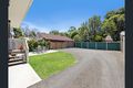 Property photo of 64 Todman Avenue Kensington NSW 2033