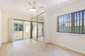 Property photo of 3 Sunset Parade Chain Valley Bay NSW 2259