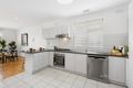 Property photo of 4/12 Carlisle Avenue Balaclava VIC 3183