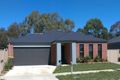 Property photo of 9 McMahon Drive Ballan VIC 3342