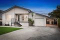 Property photo of 123 Oberon Road Chittaway Bay NSW 2261