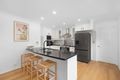 Property photo of 123 Oberon Road Chittaway Bay NSW 2261