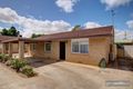 Property photo of 51B McPherson Street Horsham VIC 3400