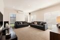 Property photo of 9 Ballanoma Green Epping VIC 3076