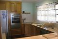 Property photo of 24 Timbarra Crescent Jindalee QLD 4074