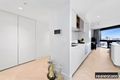 Property photo of 1704/11 Barrack Square Perth WA 6000