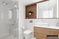 Property photo of 1704/11 Barrack Square Perth WA 6000