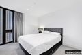 Property photo of 1704/11 Barrack Square Perth WA 6000