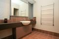 Property photo of 9 Hinckley Parkway Hocking WA 6065