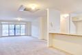 Property photo of 309/265 Wharf Road Newcastle NSW 2300