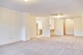 Property photo of 309/265 Wharf Road Newcastle NSW 2300