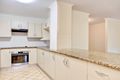 Property photo of 309/265 Wharf Road Newcastle NSW 2300