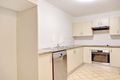 Property photo of 309/265 Wharf Road Newcastle NSW 2300