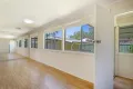 Property photo of 3 Sunset Parade Chain Valley Bay NSW 2259