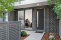 Property photo of 77 Rosetta Street Schofields NSW 2762