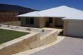 Property photo of 8 Capri Leone Way Sinagra WA 6065