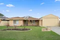 Property photo of 8 Sharpe Close Waikiki WA 6169