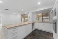Property photo of 8 Sharpe Close Waikiki WA 6169