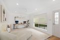 Property photo of 123 Oberon Road Chittaway Bay NSW 2261